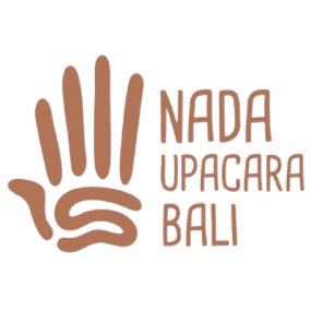 nada-upacara-bali-logo
