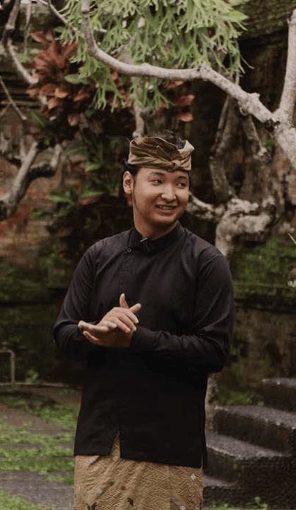 mahotama-warmasuta